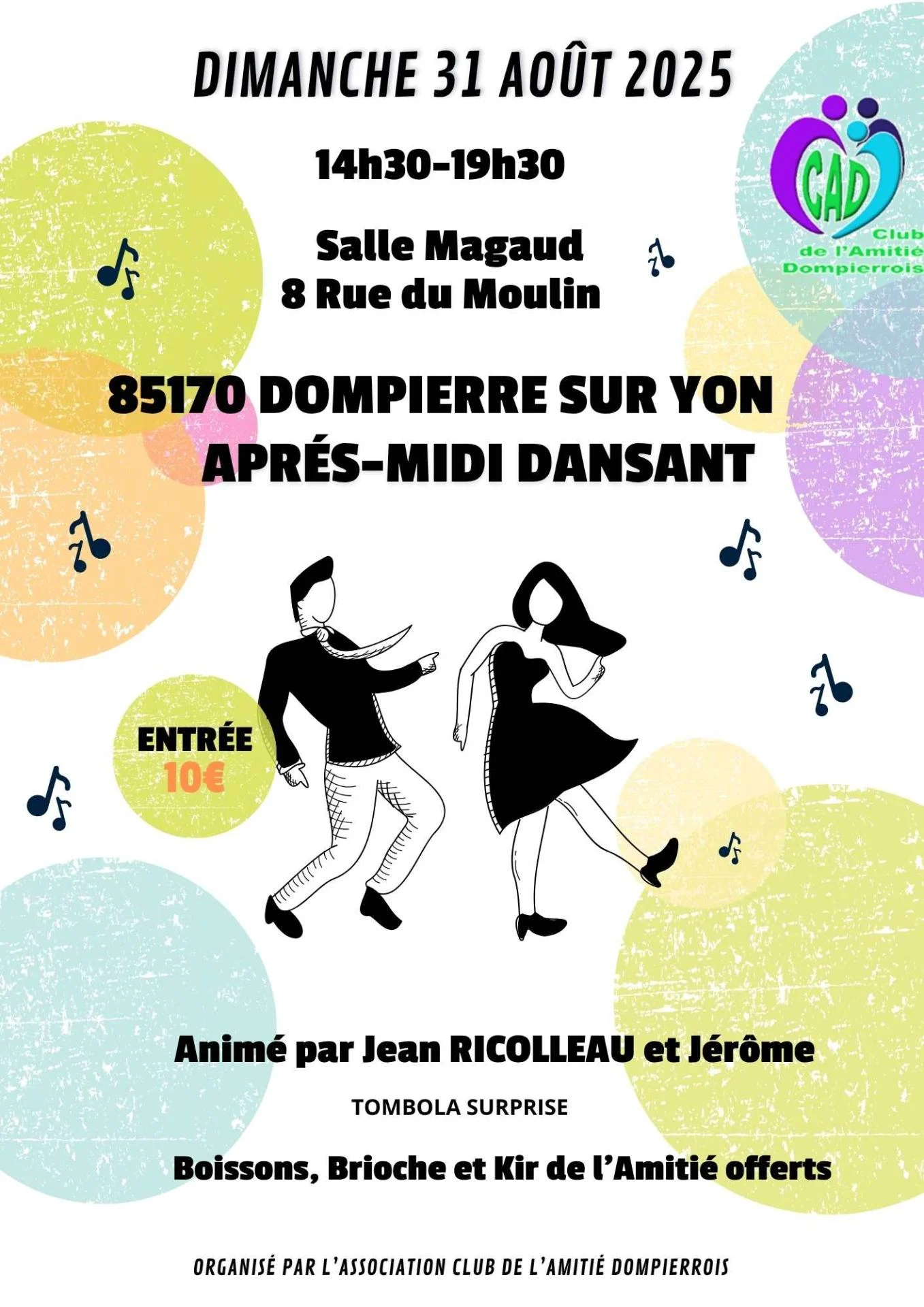 2025 08 31 soiree dansante document a4 