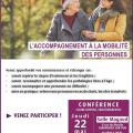 Capture d ecran 2025 05 10 084540