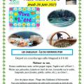 Capture d ecran 2025 06 10 095953