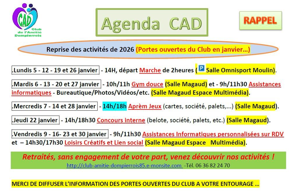 Plan 2026 01 03 090402